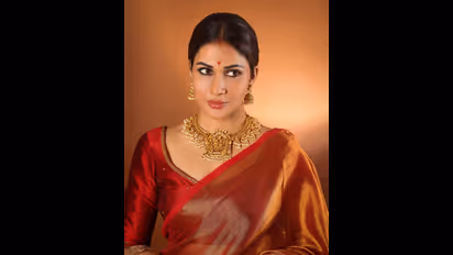 ಖ್ಯಾತ ನಟಿಯ ಪರ್ಸನಲ್ ಮ್ಯಾಟರ್ ಸೋಶಿಯಲ್ ಮೀಡಿಯಾದಲ್ಲಿ ಲೀಕ್ ಮಾಡಿದ ನಿಹಾರಿಕಾ