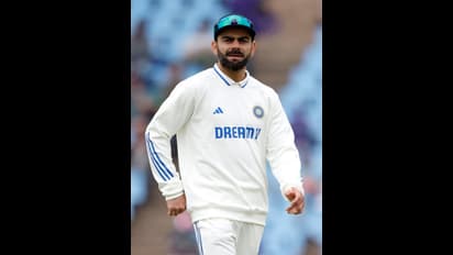 భారత్‌కు బిగ్ షాక్.. 3, 4వ టెస్టు నుంచి విరాట్ కోహ్లీ ఔట్? ఫైనల్ మ్యాచ్‌ ఆడటమూ అనుమానమే !