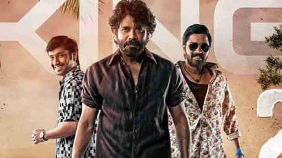 Naa Saami Ranga : ‘నా సామిరంగ’ అనిపించిన నాగార్జున.. అంతటా బ్రేక్ ఈవెన్ పూర్తి.. లాభం ఎంతంటే?