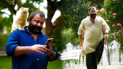 'എന്റെ കൺമുന്നിൽ വളർന്ന മക്കൾ, അവരെ ചേർത്തുപോലും വാർത്തകൾ'; കേസിനെക്കുറിച്ച് ബിജു സോപാനം