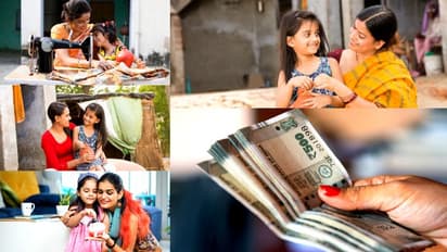 பெற்றோர்கள் இந்த தவறை செய்தால் சுகன்யா சம்ரிதி யோஜனா கணக்கு நிரந்தரமாக மூடப்படும்..