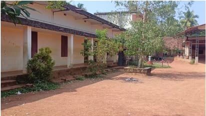 അയോധ്യയിലെ പ്രാണ പ്രതിഷ്ഠ; കാസര്കോട്ടെ സ്കൂളിന് അവധി നല്കിയത് ചട്ടവിരുദ്ധമായി, വിവാദം