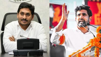 అంగన్ వాడీలపై ప్రభుత్వం సీరియస్.. విధుల నుంచి తొలగిస్తూ ఉత్తర్వులు.. మండిపడ్డ టీడీపీ.. 