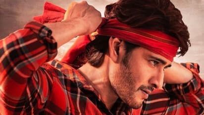 ഗുണ്ടുര് കാരം വൻ ഹിറ്റ്, കളക്ഷൻ റിപ്പോര്ട്ട് പുറത്തുവിട്ടു