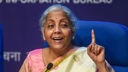 കേന്ദ്ര ബജറ്റ്; തൊഴിലില്ലായ്മ പരിഹരിക്കാൻ പ്രഖ്യാപനങ്ങളുണ്ടാകുമെന്ന് പ്രതീക്ഷ, ഉറ്റുനോക്കി രാജ്യം