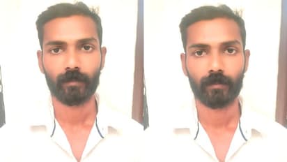 പന്ത്രണ്ടുകാരിക്ക് നേരെ ലൈംഗികാതിക്രമം; 27കാരന് തടവും പിഴയും 