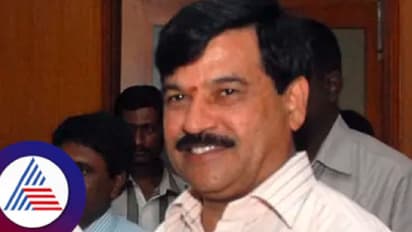 ನರೇಂದ್ರ ಮೋದಿ ಮತ್ತೆ ಪ್ರಧಾನಿಯಾದ್ರೆ ಮಾತ್ರ ಭಾರತ ವಿಶ್ವಗುರುವಾಗಲು ಸಾಧ್ಯ: ಎಎಸ್ ರಾಮದಾಸ್ 