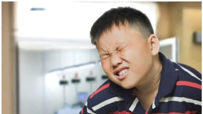 കുട്ടികളിലെ ഹൃദയാഘാതം ; രക്ഷിതാക്കൾ അറിഞ്ഞിരിക്കേണ്ട കാര്യങ്ങളിതാ...