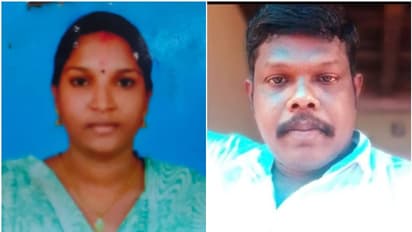 'നാടിന് പ്രിയങ്കരൻ, സന്തോഷ കുടുംബം': എന്നിട്ടും ബിനു എന്തിന് ഇങ്ങനെ ചെയ്തു? വിശ്വസിക്കാനാകാതെ നാട്ടുകാർ