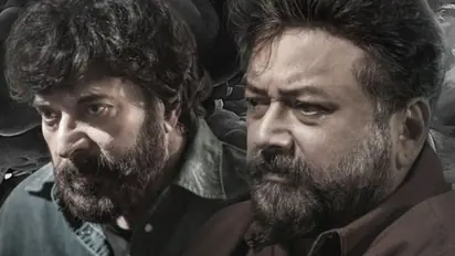 വരുന്നവർ വരട്ടെ, 'ഓസ്‍ലറും' പിള്ളേരും മൂന്നാം വാരത്തിൽ; ജയറാം ചിത്രം ഇതുവരെ നേടിയത് എത്ര ?