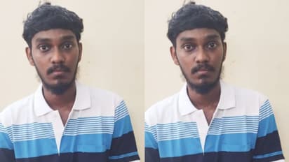 ഇൻസ്റ്റഗ്രാമിൽ നിന്ന് ചിത്രമെടുത്ത്, മോർഫ് ചെയ്ത് നഗ്നചിത്രങ്ങളാക്കി പ്രചരിപ്പിച്ചു, 19കാരന്‍ അറസ്റ്റിൽ 