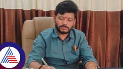 ರಾಯಚೂರು: ಫೋನ್ ಪೇ ಮಾಡಿಸಿಕೊಂಡು ಲೋಕಾಯುಕ್ತ ಬಲೆಗೆ ಬಿದ್ದ ಜೆಸ್ಕಾಂ ಎಇಇ!