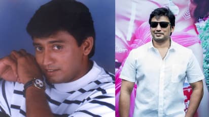 முதல் படமே வெள்ளிவிழா.. தல தளபதிக்கு நிகரான புகழ் - பல ஹிட் படங்களை கொடுத்த பிரஷாந்த் - Net Worth எவ்வளவு?