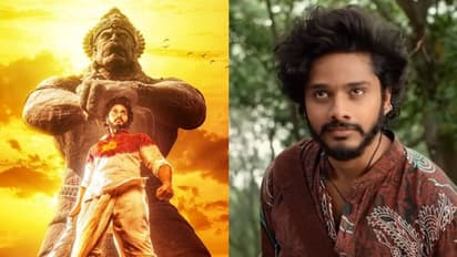 92 കൊല്ലത്തെ തെലുങ്ക് സിനിമ ചരിത്രത്തില്‍ ആ റെക്കോഡ് ഇനി 'ഹനുമാന്'.!