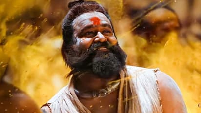 അഞ്ചും പത്തുമല്ല രാജ്യങ്ങള്! ശരിക്കും ഗ്ലോബല് ആകും 'വാലിബന്'; റിലീസ് ചെയ്യുന്ന രാജ്യങ്ങളുടെ എണ്ണം