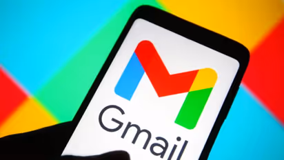 ಸೆ.20ರ ಬಳಿಕ ಈ ಜಿಮೇಲ್ ಖಾತೆಗಳ ಡಿಲೀಟ್ ಮಾಡುತ್ತಿದೆ ಗೂಗಲ್, ಉಳಿಸಿಕೊಳ್ಳಲು ಹೀಗೆ ಮಾಡಿ!