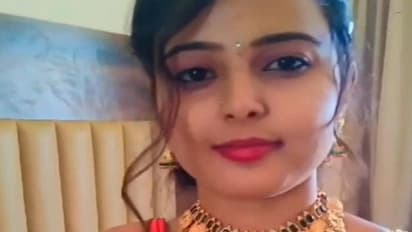 Karnataka: Woman active on social media found dead in Melukote, Mandya
