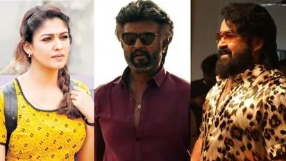 ഒരുമിച്ചെത്തുമോ ഈ കഥാപാത്രങ്ങള്‍? വരുമോ 'എന്‍സിയു'? 'ജയിലര്‍ 2' രചനാഘട്ടത്തില്‍