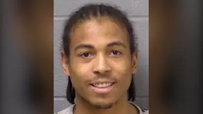 8 shot dead at 2 locations near Chicago; manhunt launched for 'armed, dangerous' accused