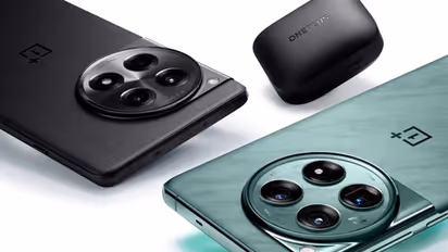 OnePlus 12 gets HUGE discount ahead of OnePlus 13 launch; Is it worth buying?