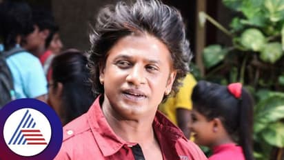 ಖೈದಿಗಳನ್ನು ಬಿಡುಗಡೆ ಮಾಡಿಸಿದ್ದು ಪ್ರಚಾರಕ್ಕೆ ಅಲ್ಲ: ದುನಿಯಾ ವಿಜಯ್