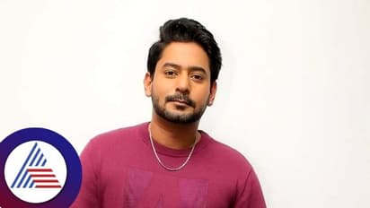 ಬೆಚ್ಚಿಬೀಳಿಸುವ ಅಂಗಾಗ ಮಾರಾಟದ ಕಥೆ ಮಾಫಿಯಾ ಚಿತ್ರದ್ದು: ಲೋಹಿತ್‌!