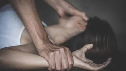 ಅಂಕೋಲಾ: ಮೈದುನ ಮೇಲೆ ಮಾನಭಂಗ ಆರೋಪ, ದೂರು