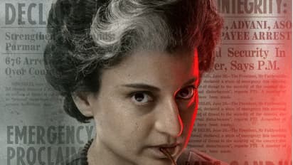 ഇന്ദിരാഗാന്ധിയായി കങ്കണ, മലയാളത്തിന്റെ യുവ താരം സഞ്‍ജയ് ഗാന്ധി, എമര്‍ജൻസി റിലീസ് പ്രഖ്യാപിച്ചു