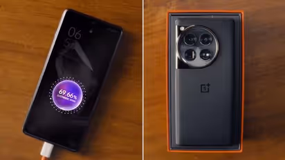 OnePlus 12 India price, sale date leaked ahead of launch; Check details