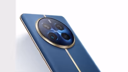 Realme 12 Pro, Realme 12 Pro+ to launch on January 29; Here's what you can expect