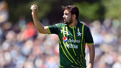 Top Pakistani cricketers mull ending contract amid NOC denials over foreign T20 leagues: Report