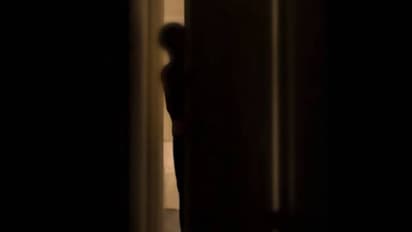 മുൻകാമുകനെ കാൽച്ചുവട്ടിലെത്തിക്കും, ദുർമന്ത്രവാദത്തിന് യുവതി നൽകിയത് 8.2 ലക്ഷം രൂപ..!