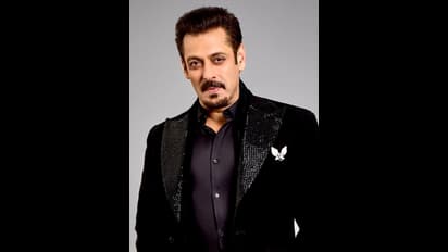 చిన్నారికి ఇచ్చిన మాటను నిలబెట్టుకున్న సల్మాన్ ఖాన్, బాయ్ జాన్ పై ప్రశంసల వర్షం..