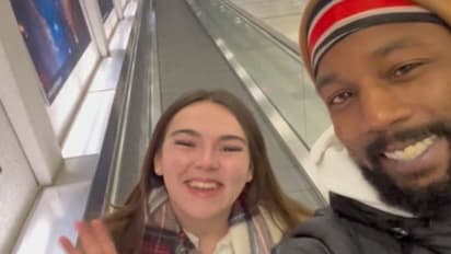 94 ಲಕ್ಷದ ಕೆಲಸ ಬಿಟ್ಟು, ನೀವೆಷ್ಟು ಸಂಪಾದಿಸ್ತೀರಿ? ಎಂದು ಜನರನ್ನು ಕೇಳುತ್ತಲೇ ಮಿಲೇನಿಯರ್ ಆದ ಜೋಡಿ