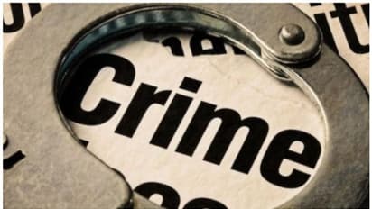 ശീതളപാനീയത്തിൽ മൂത്രം കലർത്തി ദളിത് വിദ്യാർത്ഥിയെ കുടിപ്പിച്ചു; 2 സഹപാഠികൾക്കെതിരെ കർശന നടപടി