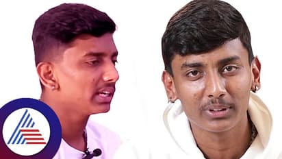 ನಾನು ಕಾಮೆಂಟ್ ಮಾಡಿದ್ರೆ ಉಚ್ಚೆ ಹೊಯ್ಕಂಬಿಡಬೇಕು: ಡ್ರೋನ್‌ ಪ್ರತಾಪ್‌ ಪರ ನಿಂತವರಿಗೆ ರಕ್ಷಕ್‌ ಬುಲೆಟ್ ಟಾಂಗ್ 