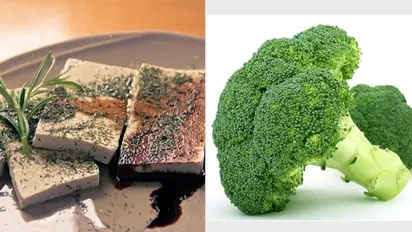 Broccoli to Tofu: 7 foods to avoid if you have thyroid
