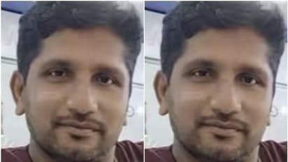 താമരശ്ശേരിയില് സെക്യൂരിറ്റി ജീവനക്കാരനായ യുവാവ് ഫ്ളാറ്റില് തൂങ്ങിമരിച്ച നിലയില്