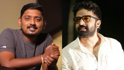 യുട്യൂബര് ഉണ്ണി വ്ളോഗ്സിനെതിരെ സംവിധായകന്റെ ജാതി അധിക്ഷേപം; അന്വേഷണം നടത്താൻ കോടതി നിർദേശം