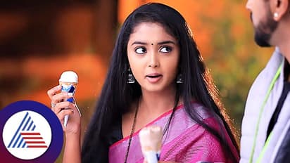 ಈ ಲಕ್ಷ್ಮಿಯಂತೆ ಮಳೆ, ಚಳಿಯಲ್ಲಿ ಐಸ್‌ಕ್ರೀಂ ತಿನ್ನೋದು ನಿಮಗೂ ಇಷ್ಟನಾ?