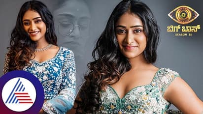 ಈ ಸಲ ಬಿಗ್ಬಾಸ್ ಕಿರೀಟ ಸಂಗೀತಾ ಮುಡಿ ಏರುತ್ತಾ? ಫಿನಾಲೆಗೆ ಕಾತರದಿಂದ ಎದುರು ನೋಡ್ತಿರೋ ಫ್ಯಾನ್ಸ್