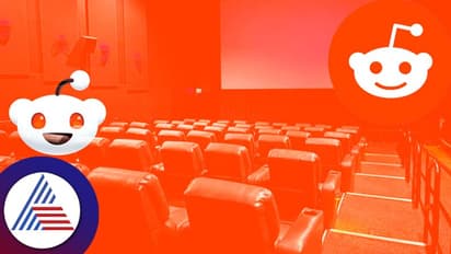 ಥಿಯೇಟರಲ್ಲಿ ಜಗಳವಾಡಿದ ಮಹಿಳೆ ಮೇಲೆ ಭಯಂಕರ ರೂಪದಲ್ಲಿ ಸೇಡು ತೀರಿಸಿಕೊಂಡ ಭೂಪ!