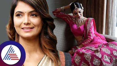 ವರದಕ್ಷಿಣೆ ಕುರಿತು ವೀಕ್ಷಕರಿಗೆ ಪ್ರಶ್ನೆ ಕೇಳಿದ್ದಾರೆ ಅಂತರಪಟ ಸೀರಿಯಲ್ ನಟಿ ಶ್ವೇತಾ ಪ್ರಸಾದ್