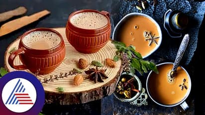 ಭಾರತದಲ್ಲಿ ಅತಿ ಜನಪ್ರಿಯ ಈ ಪಾನೀಯ: 2ನೇ ಅತ್ಯುತ್ತಮ ನಾನ್ ಆಲ್ಕೋಹಾಲಿಕ್ ಡ್ರಿಂಕ್ ಗರಿ