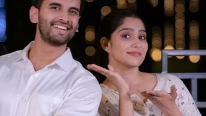 'ഞാനാണ് പ്രൊപ്പോസ് ചെയ്‍തത്', വിവാഹത്തെ കുറിച്ച് നടി സ്വാസിക