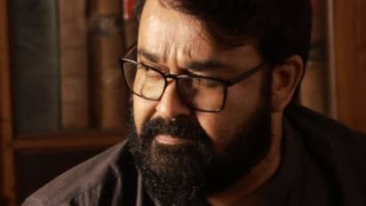 വിദേശത്തും നേട്ടമുണ്ടാക്കി നേര്, ഫൈനല് കളക്ഷൻ റിപ്പോര്ട്ട് പുറത്ത്