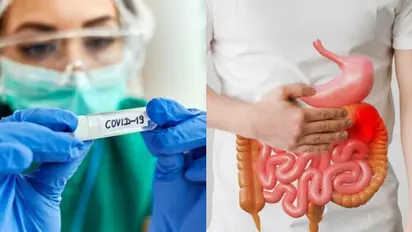 How can COVID-19 damage your gut? 5 ways to keep your stomach healthy
