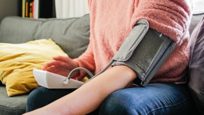 ഉയര്ന്ന രക്തസമ്മര്ദ്ദം കുറയ്ക്കാനും ഹൃദയാരോഗ്യം സംരക്ഷിക്കാനും ശ്രദ്ധിക്കേണ്ട കാര്യങ്ങള്...