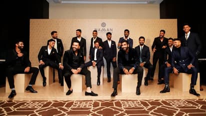 ఉత్త‌మ క్రికెట‌ర్‌గా గిల్.. రవిశాస్త్రికి సీకేనాయుడు లైఫ్ టైమ్ అచీవ్ మెంట్.. బీసీసీఐ అవార్డులు పూర్తి జాబితా