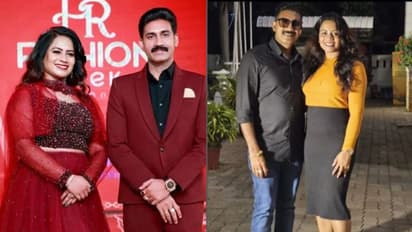 ഹൈറിച്ച് സാമ്പത്തിക തട്ടിപ്പ് കേസ്; ഒളിവിലുള്ള പ്രതികളെ പിടികൂടാൻ ഇഡി, ലുക്ക് ഔട്ട് നോട്ടീസ് പുറത്തിറക്കി